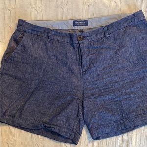 Old Navy Everyday Shorts